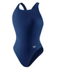 Speedo Navy (434)