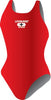 Navy (041)