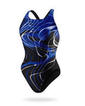 https://web.metroswimshop.com/images/8190037_593.jpg