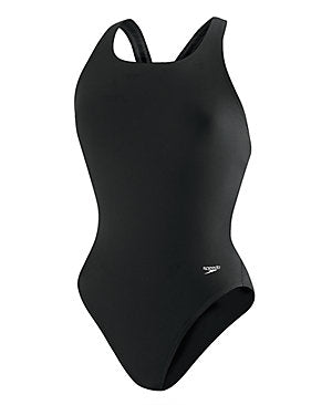 https://web.metroswimshop.com/images/819003_04_395.jpg