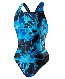 https://web.metroswimshop.com/images/8190048-49_412.jpg