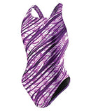 SPEEDO Static Female Superpro