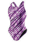 SPEEDO Static Female Superpro