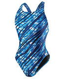 SPEEDO Static Female Superpro