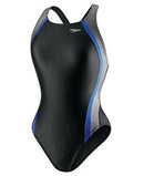 https://web.metroswimshop.com/images/8190076-77_836.jpg