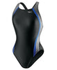 Black/Blue (148)