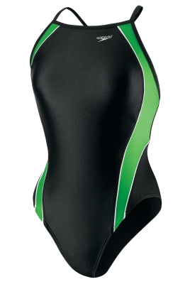 https://web.metroswimshop.com/images/819008bkgreen.jpg