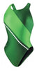 Green (3)