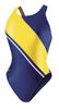 Navy/Gold (407)