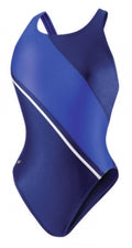 https://web.metroswimshop.com/images/819010_32.jpg