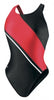 Black/Red (196)