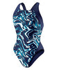 Blue (004)