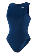 SPEEDO Avenger Female Water Polo Endurance+ - Adult(819018)