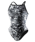 https://web.metroswimshop.com/images/8190202_977.jpg
