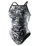 https://web.metroswimshop.com/images/8190202_977.jpg