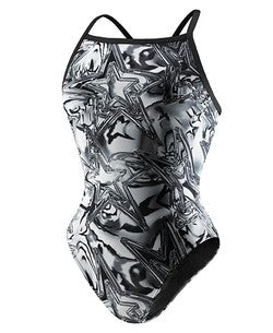 https://web.metroswimshop.com/images/8190202_977.jpg