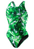 Green (3)