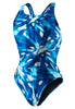 Blue (4)