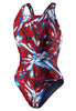 Navy/Red/White (395)