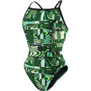 https://web.metroswimshop.com/images/8191110_003.jpg