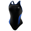 Black/Blue (148)