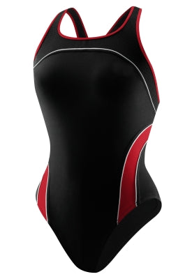 https://web.metroswimshop.com/images/8191202A_78.jpg