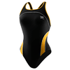Black/Gold (173)