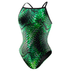 Kelly Green (3)