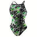 https://web.metroswimshop.com/images/8191216-003.gif