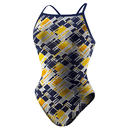 https://web.metroswimshop.com/images/8191216-407.gif