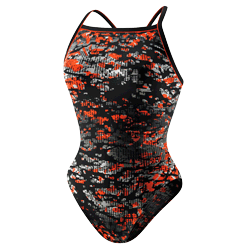 https://web.metroswimshop.com/images/8191218-380.gif