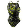 UV Yellow (790)