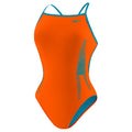 https://web.metroswimshop.com/images/8191232_221.jpg