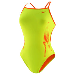 https://web.metroswimshop.com/images/8191232_238.jpg