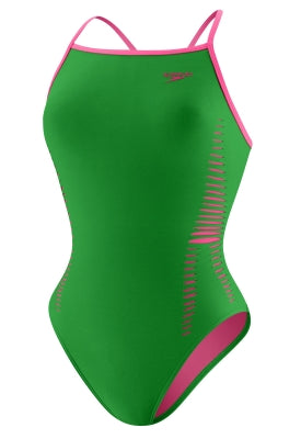 https://web.metroswimshop.com/images/8191232green.jpg