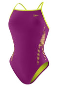 https://web.metroswimshop.com/images/8191232purple.jpg