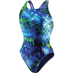 https://web.metroswimshop.com/images/8191234_403.jpg