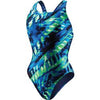 Blue/Green (403)
