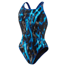 https://web.metroswimshop.com/images/8191313-004.jpg