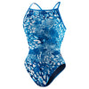 Blue (4)