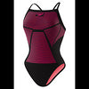 Black/Pink (650)