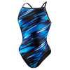 Blue (4)