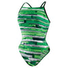 Kelly Green (3)