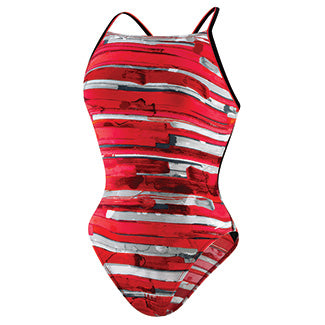 https://web.metroswimshop.com/images/8191405_red.jpg