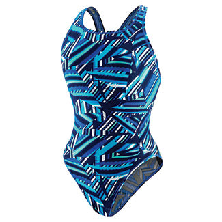 Speedo Back Types SPEEDO Endurance Deflection Super Pro Back Youth