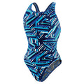 https://web.metroswimshop.com/images/8191407_blue.jpg