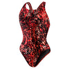Red (006)