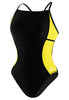 Black/Yellow (247)