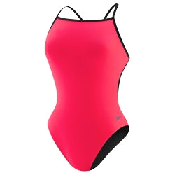 https://web.metroswimshop.com/images/8191447-169.jpg