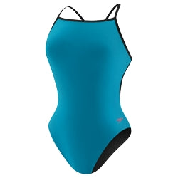 https://web.metroswimshop.com/images/8191447-297.jpg